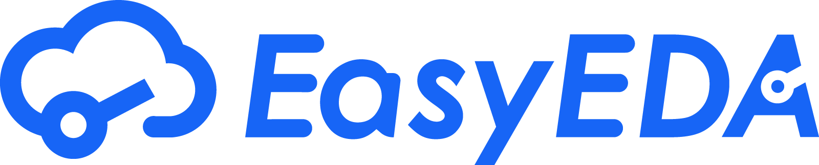 EasyEDA